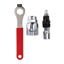  Outil Velo Vtt Outils De