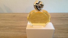 Eau de parfum Soir de Lune 100ml
