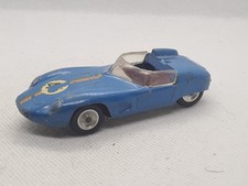 SOLIDO ANCIEN DB PANHARD LE