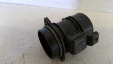 Debitmetre RENAULT CLIO 3