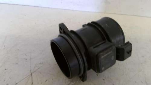Debitmetre renault clio - debitmetre,
