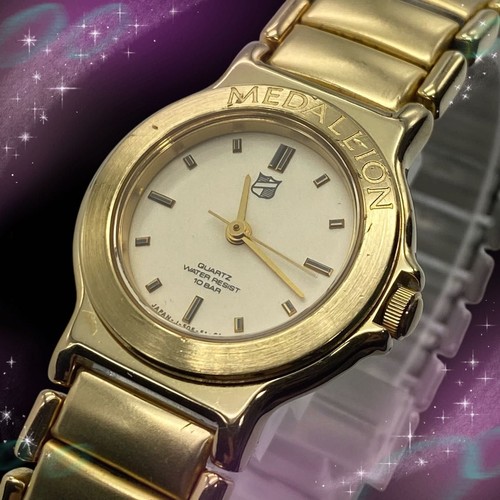 Exc montre quartz - quartz, pour