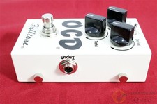 Fulltone OCD Ver1.4 [VL243]