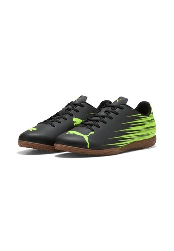 Puma chaussures football - chaussures,