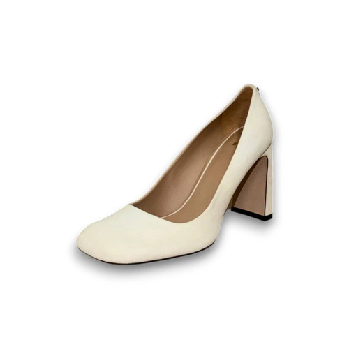 Boss rose pump90 pour femme - pump90,