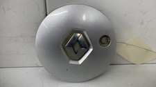 Enjoliveur RENAULT SCENIC 2