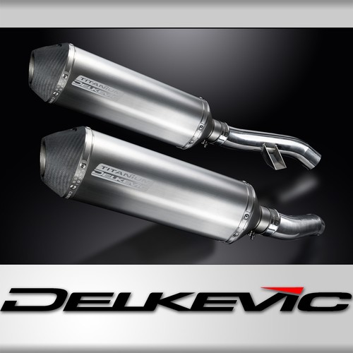 Yamaha fjr1300 2006 2012 - fjr1300, 2006-2012