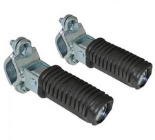 Cale pied Rofel pour Mobylette