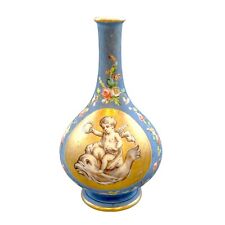 Antique Français 19th Siècle