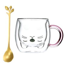 Verre a Shooter Verres à