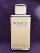 vintage : Bouteille factice de