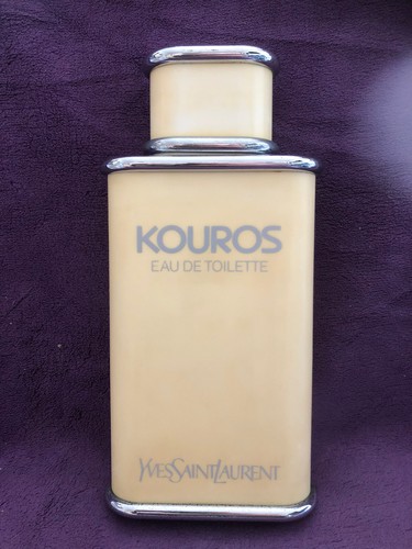 Vintage bouteille factice de - vintage, :