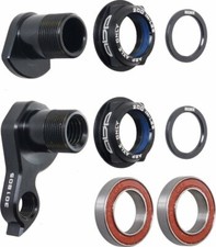 Kit de pattes de conversion