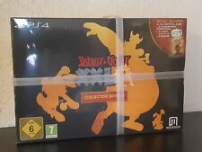 astérix  & obélix xxl 2