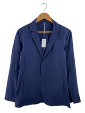 Veste Blazer LT ARC'TERYX