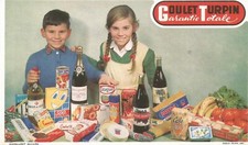 buvard goulet turpin