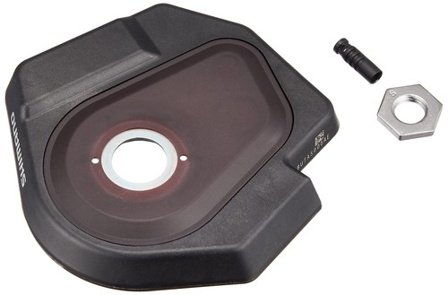 Shimano ur500 alfine - alfine, di2