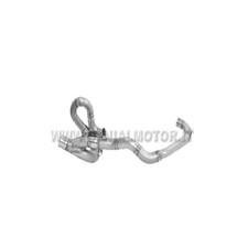 Collecteurs racing arrow - racing,