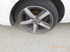 Jante AUDI A1 1 PHASE 1