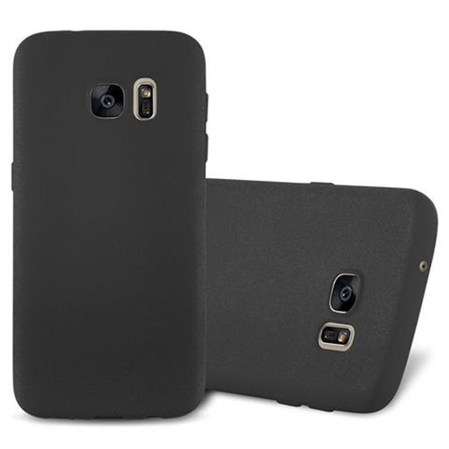 Coque pour samsung galaxy - samsung,