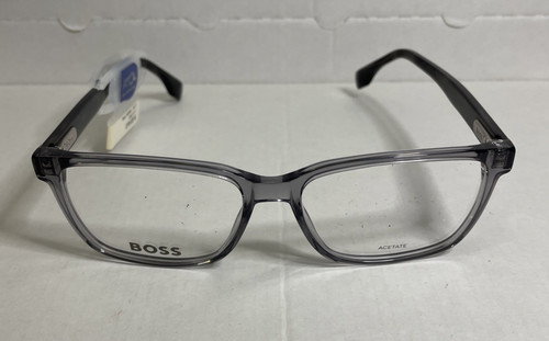 Monture lunettes vue hugo - de,