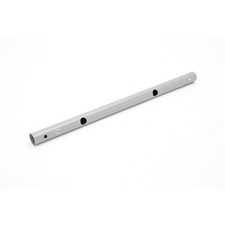 Bestway - P05565 - Barre D pour Piscine Puissance Steel Ovale De 488x305x107 CM