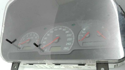 30889708b tableau bord - 30889708b,