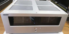 ONKYO M-5000R Power Amplifier