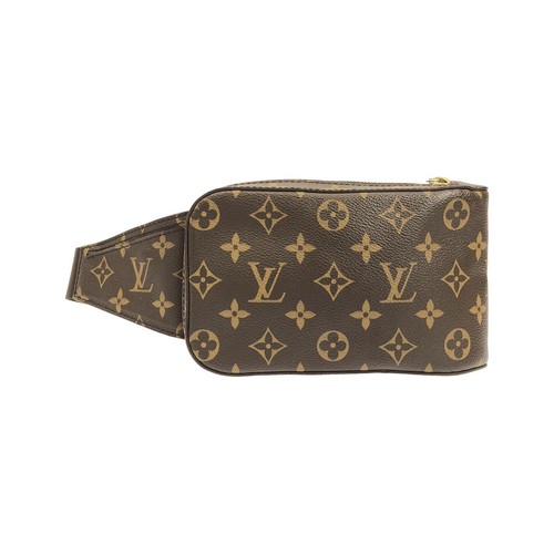 Authentic louis vuitton - authentic,