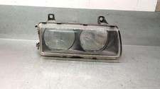 63128353544 phare droit BMW 3