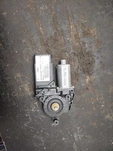 Moteur leve vitre - , droit