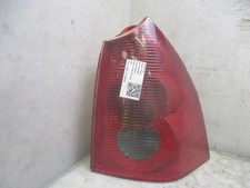Feu arriere droit Peugeot 307