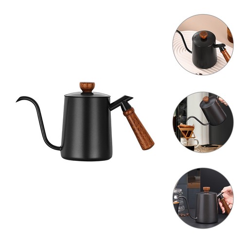 Verseuse cafetiere bouilloire - cafetiere,