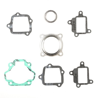 Pochette joints haut moteur - de,