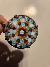 Pendentif Antica murrina