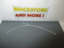 LEGO® Part x165 - Electric