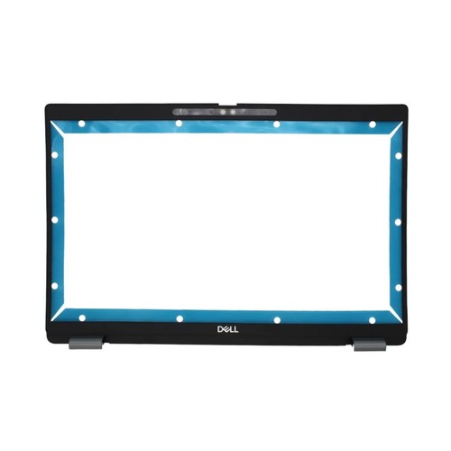 Coque écran lcd pour - Écran,