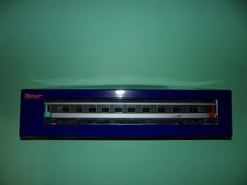 ROCO voiture voyageurs