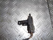 Debitmetre TOYOTA YARIS 1 PHASE 1 Diesel /R:37258776