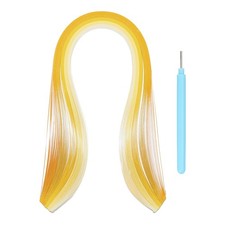 Bandes De Paper Quilling