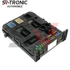 BSI04EV K05 967847728001 PEUGEOT CITROËN 