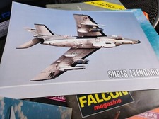 DOCUMENT  DASSAULT BREGUET