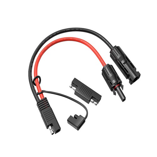 Solar panel cable - cable,