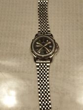 Montre Festina Homme Heure Date Waterproof.   Css4 