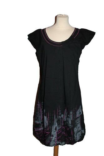 Robe boule femme - femme, °°°