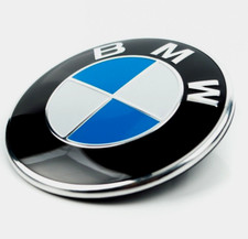 BMW 82mm capot avant de