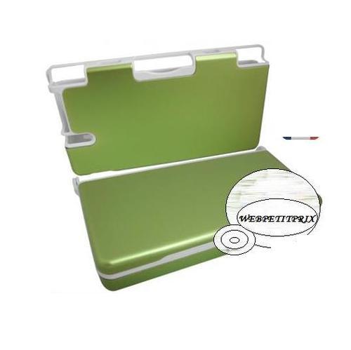 Ultra promo coque - ultra,