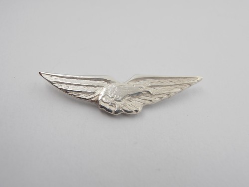Force broche veste en - broche,