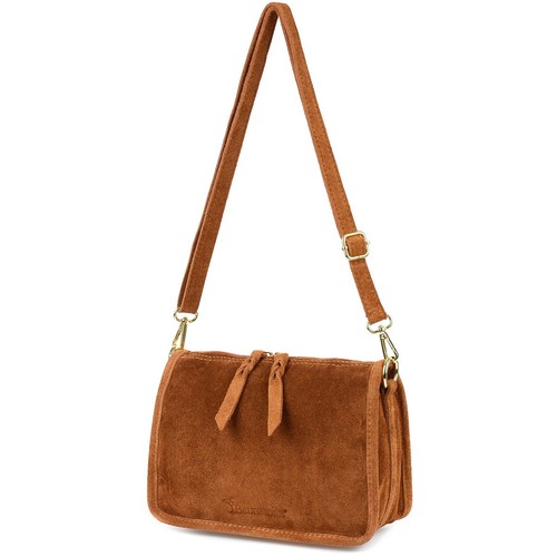 Sac messager beltimore - sac, b64