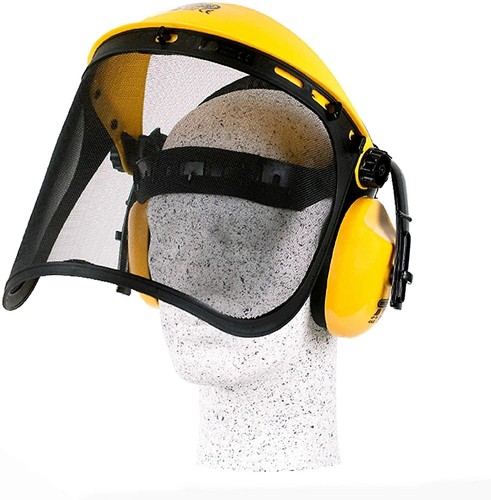 Casque protection - casque,